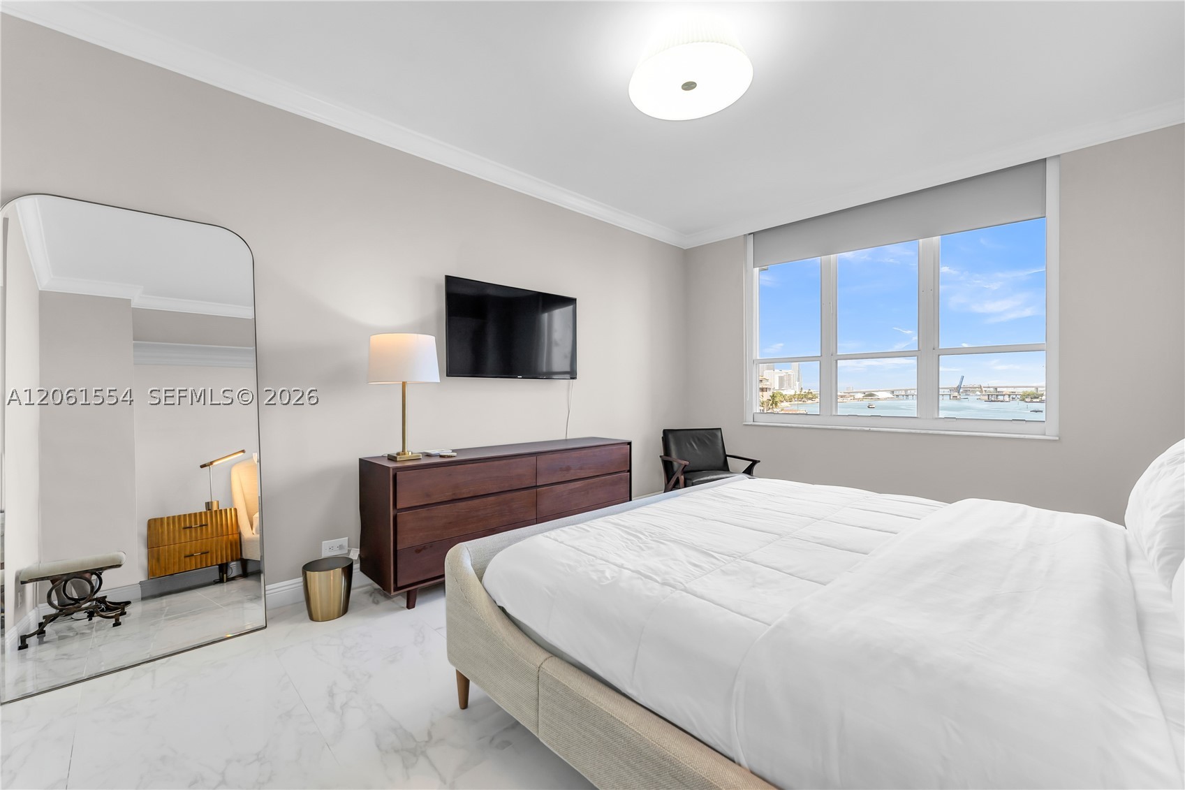 888 Brickell Key Dr #508, Miami FL 33131