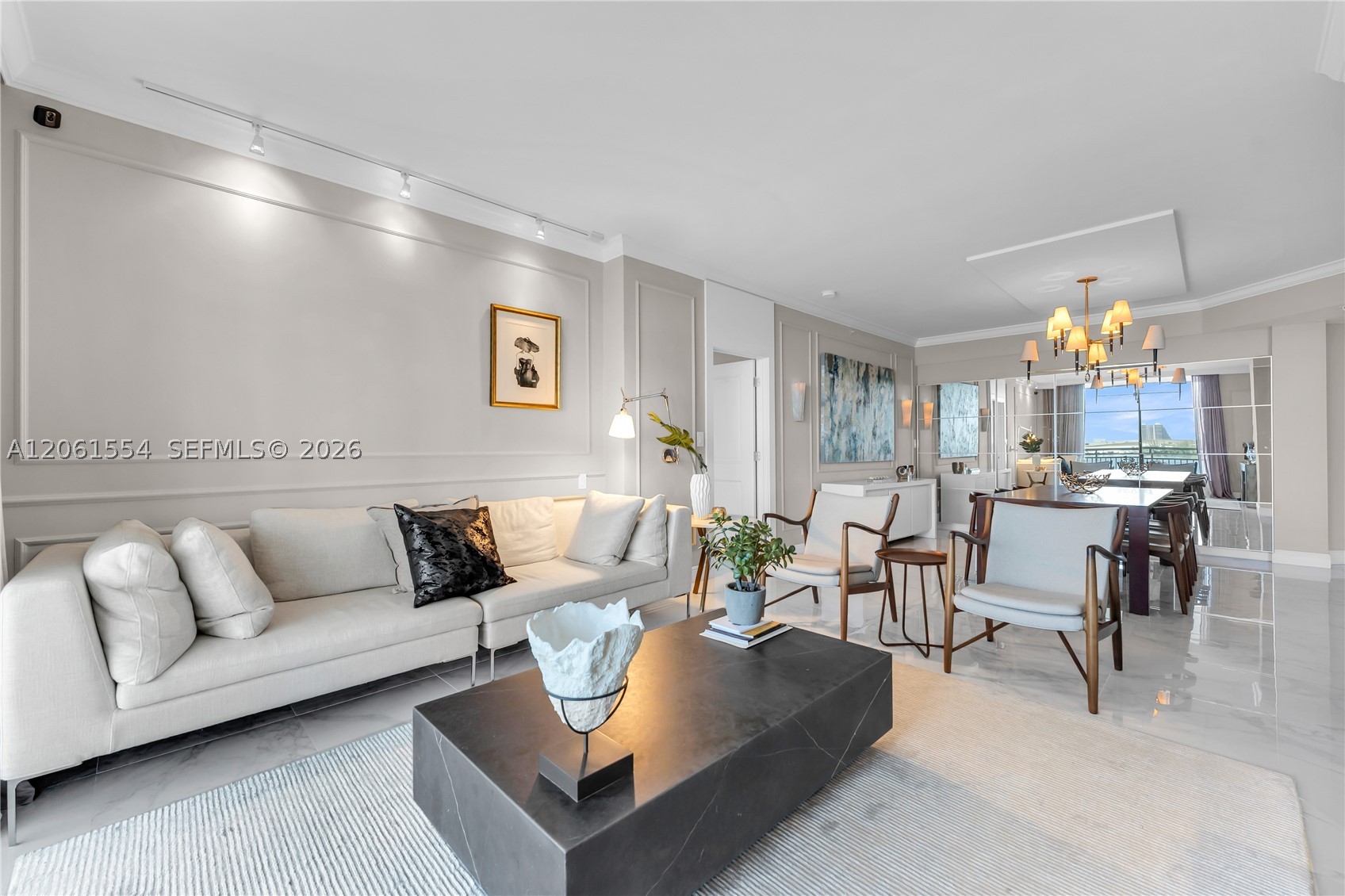 888 Brickell Key Dr #508, Miami FL 33131