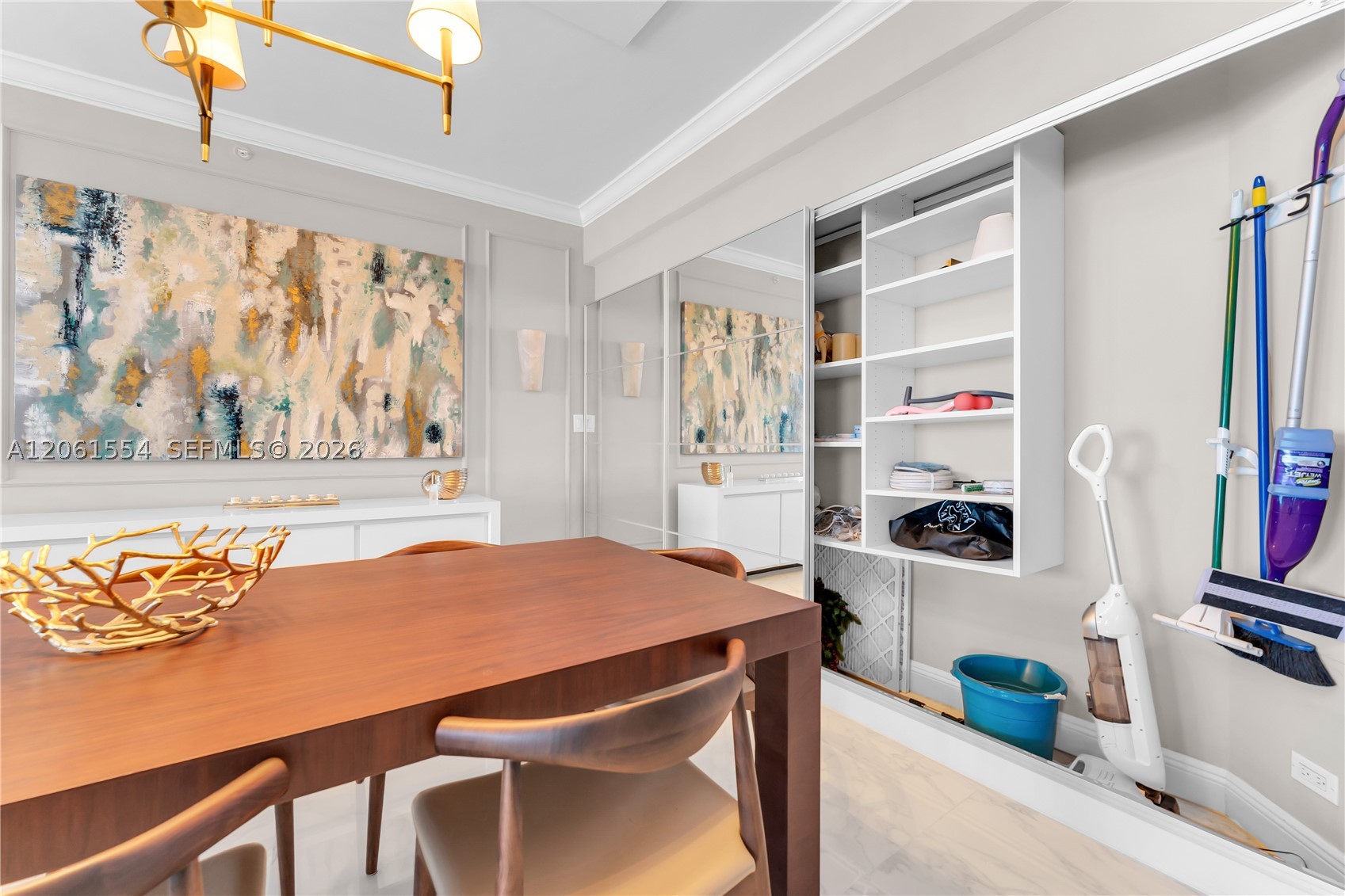 888 Brickell Key Dr #508, Miami FL 33131
