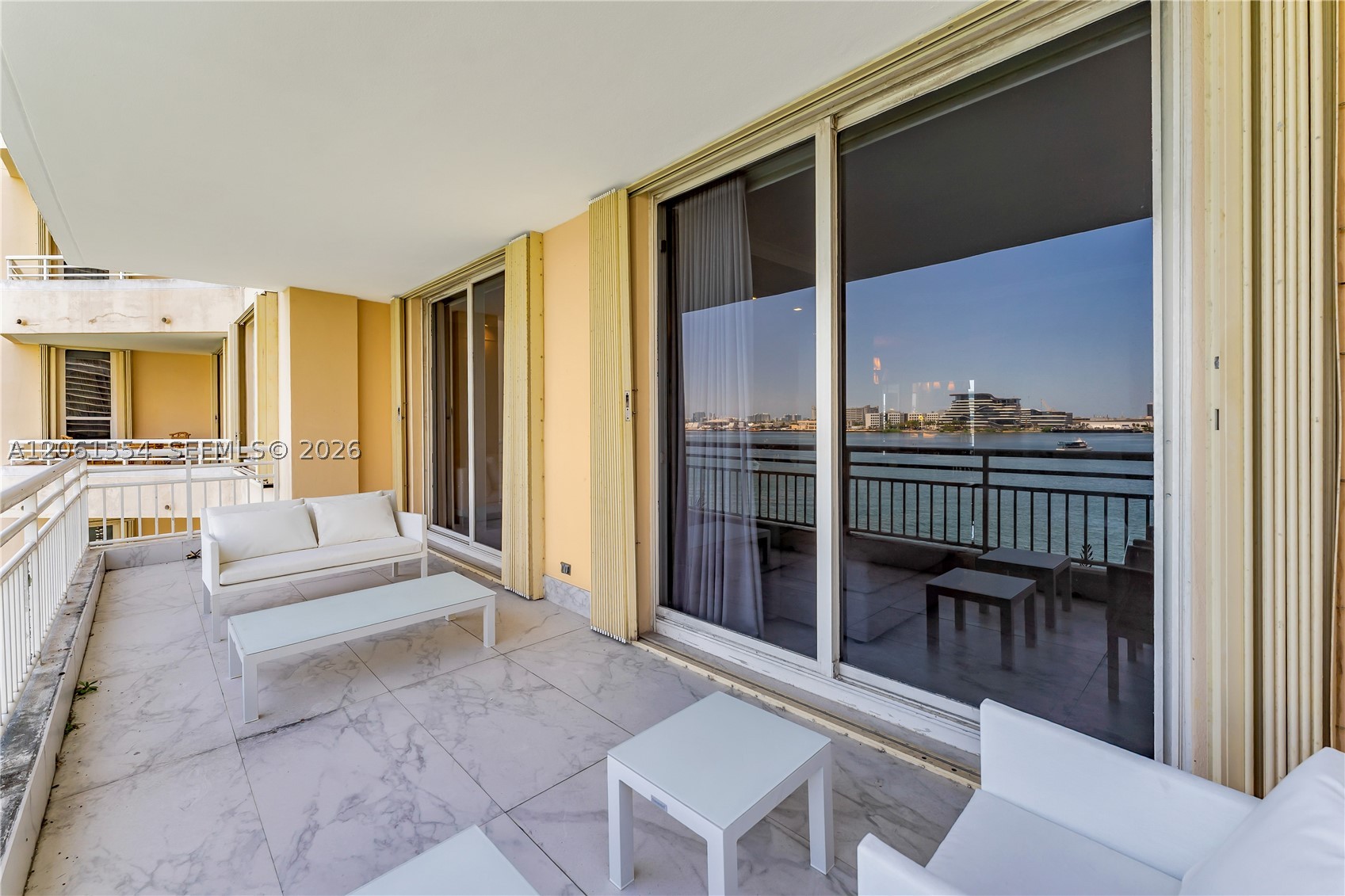 888 Brickell Key Dr #508, Miami FL 33131