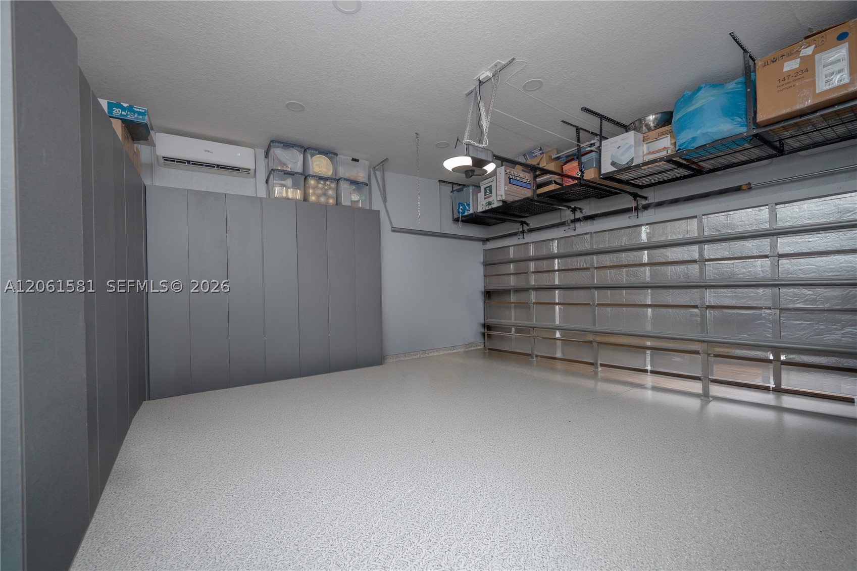8995 NW 161st Ter, Miami Lakes FL 33018