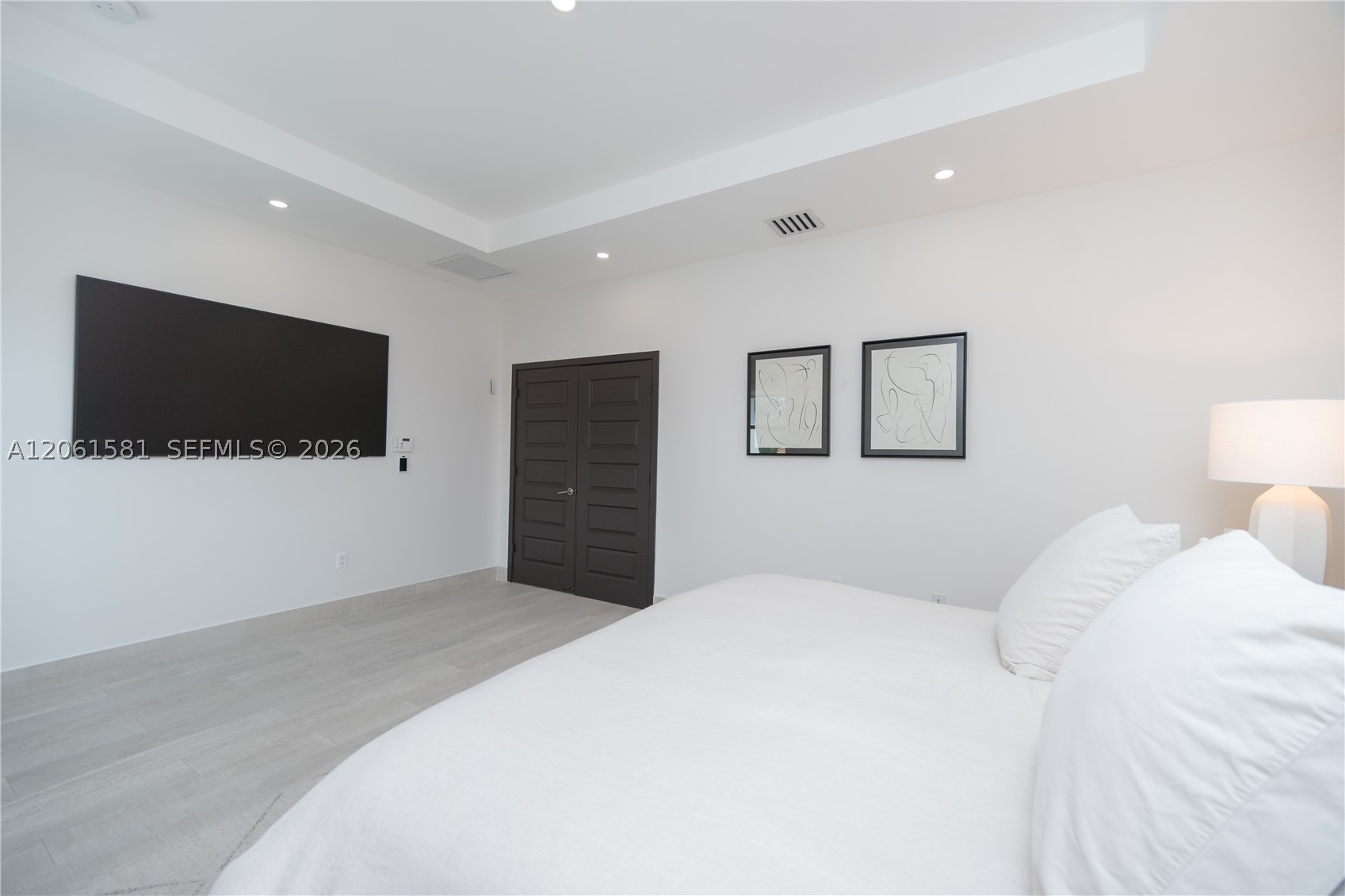 8995 NW 161st Ter, Miami Lakes FL 33018
