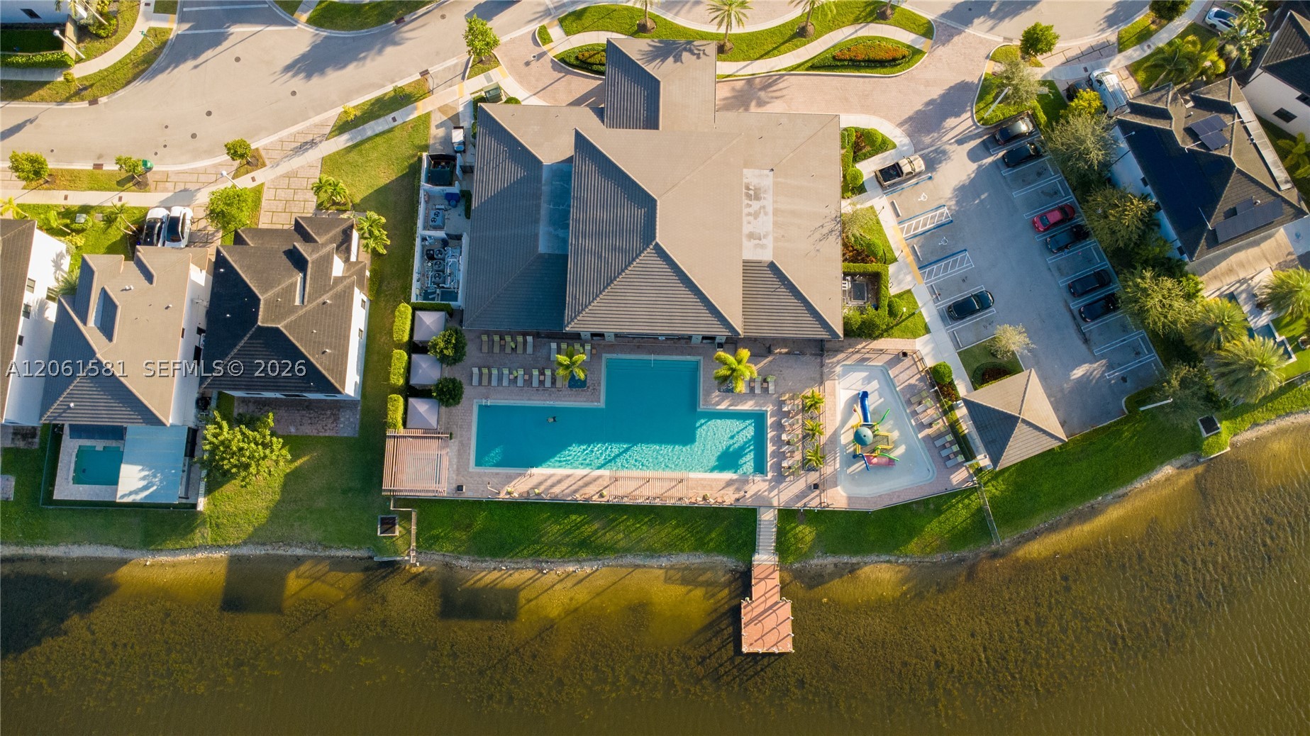 8995 NW 161st Ter, Miami Lakes FL 33018