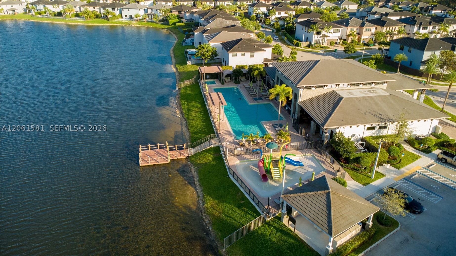 8995 NW 161st Ter, Miami Lakes FL 33018