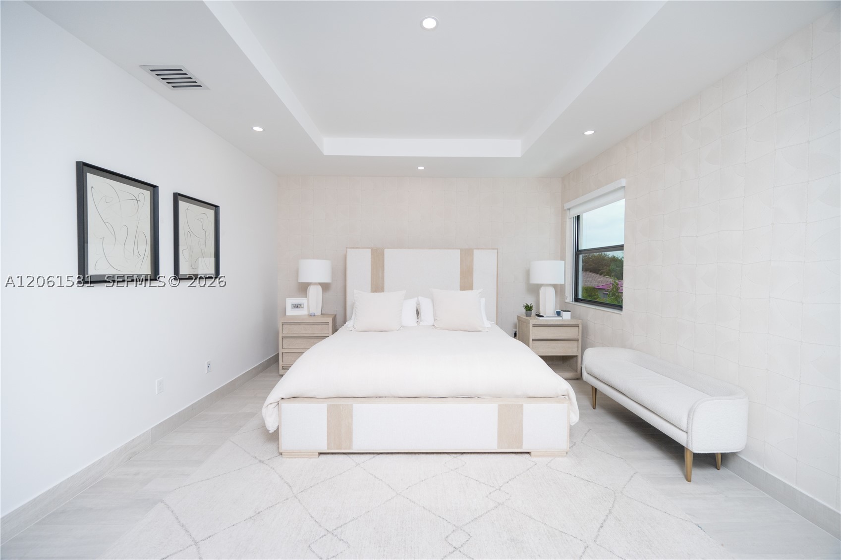 8995 NW 161st Ter, Miami Lakes FL 33018