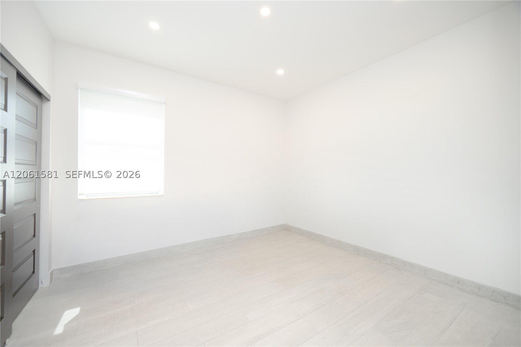 8995 NW 161st Ter, Miami Lakes FL 33018