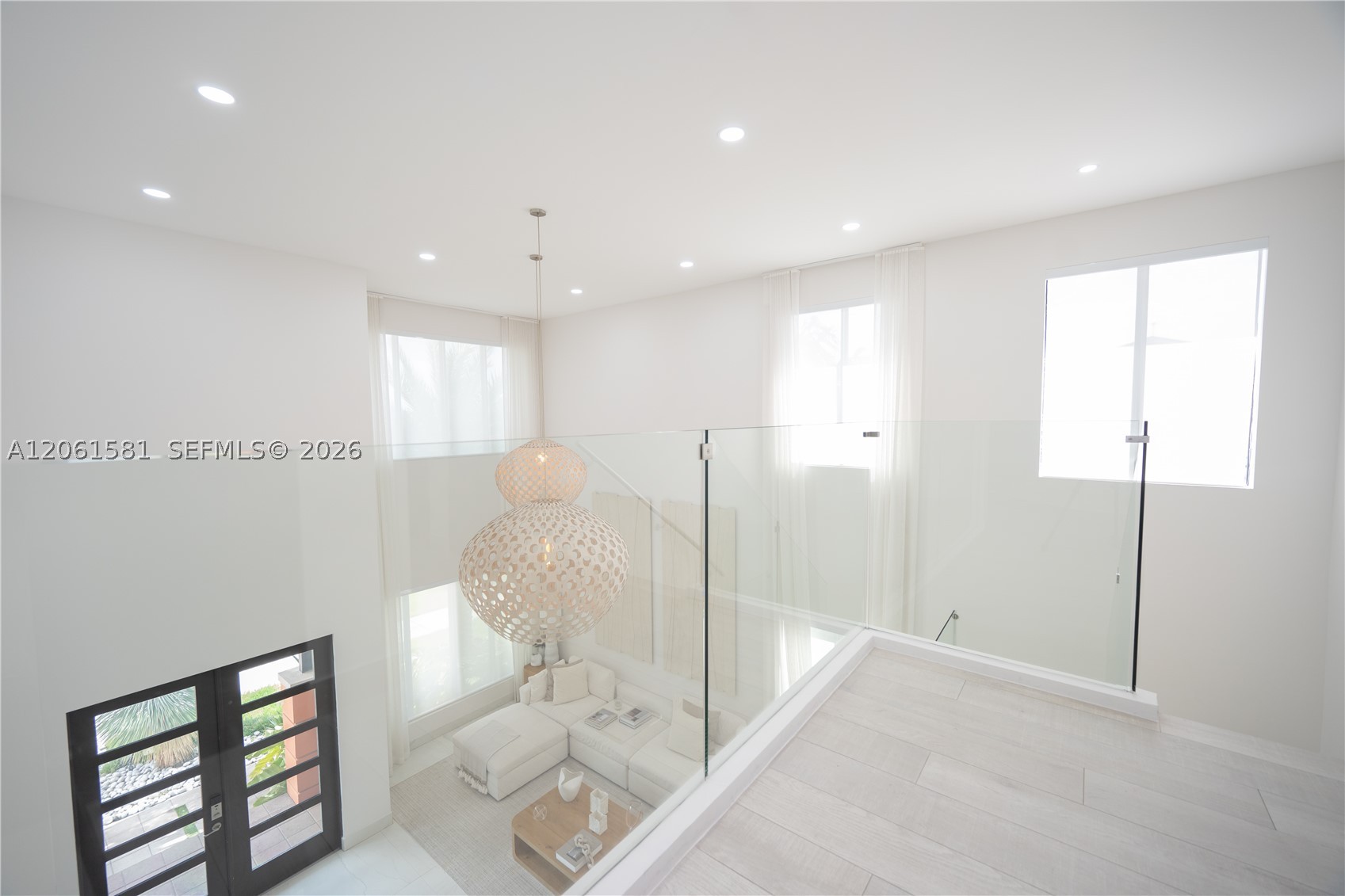 8995 NW 161st Ter, Miami Lakes FL 33018