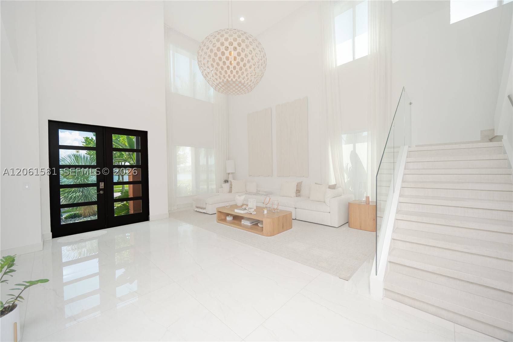 8995 NW 161st Ter, Miami Lakes FL 33018