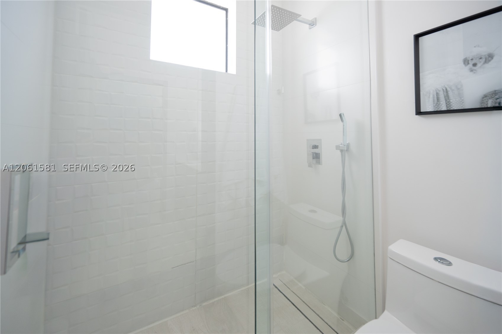 8995 NW 161st Ter, Miami Lakes FL 33018