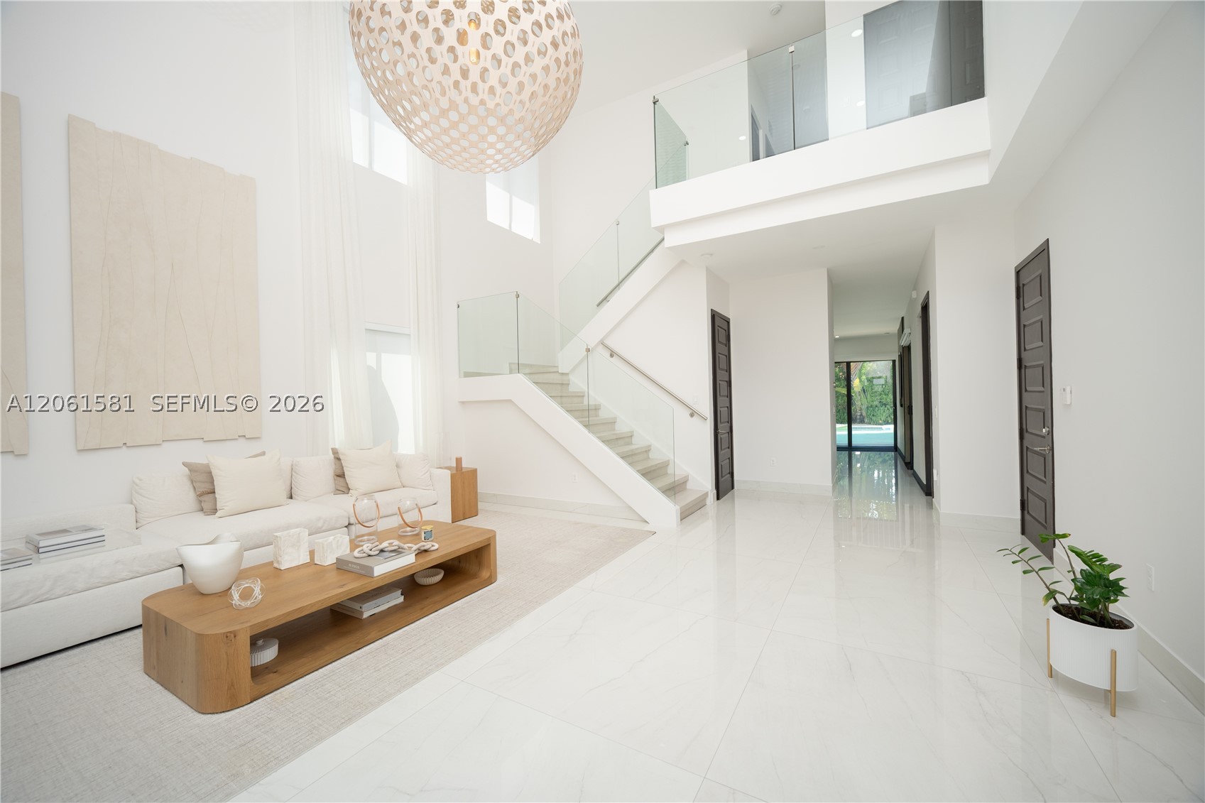 8995 NW 161st Ter, Miami Lakes FL 33018