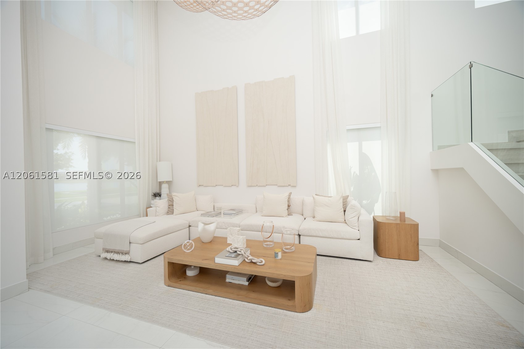 8995 NW 161st Ter, Miami Lakes FL 33018