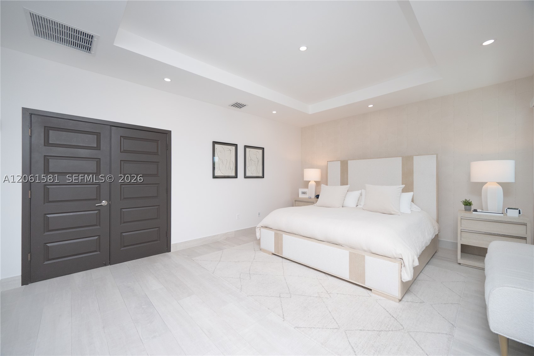 8995 NW 161st Ter, Miami Lakes FL 33018