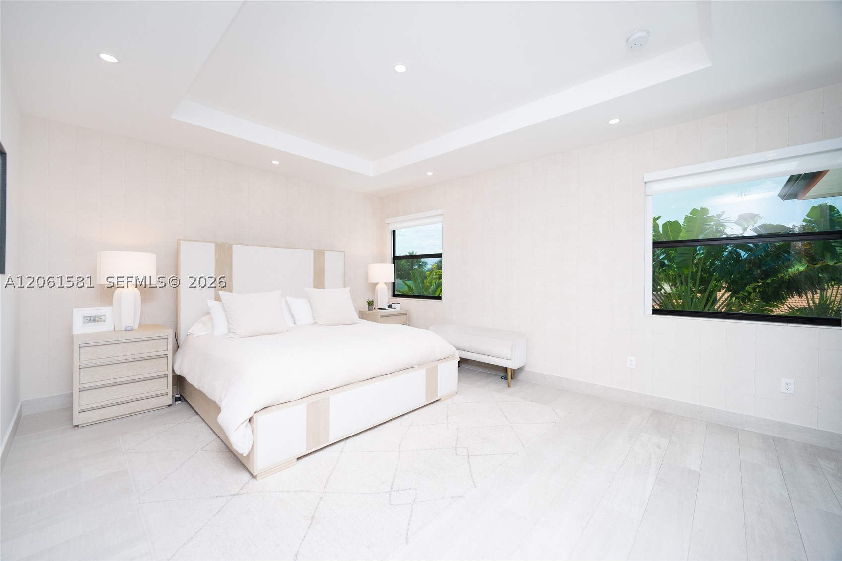8995 NW 161st Ter, Miami Lakes FL 33018