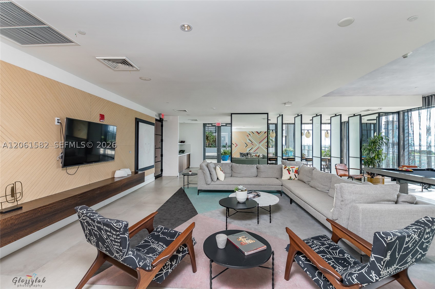 121 NE 34th St #L604, Miami FL 33137