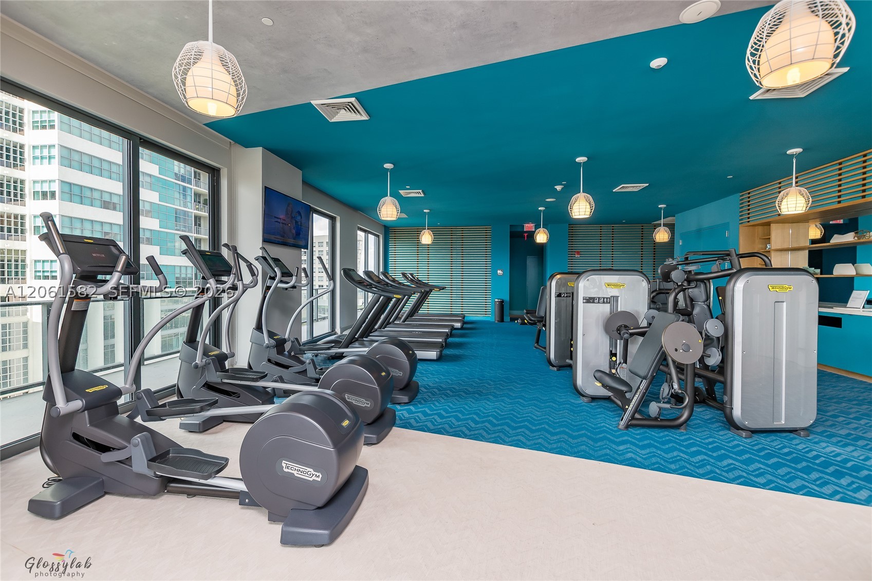 121 NE 34th St #L604, Miami FL 33137