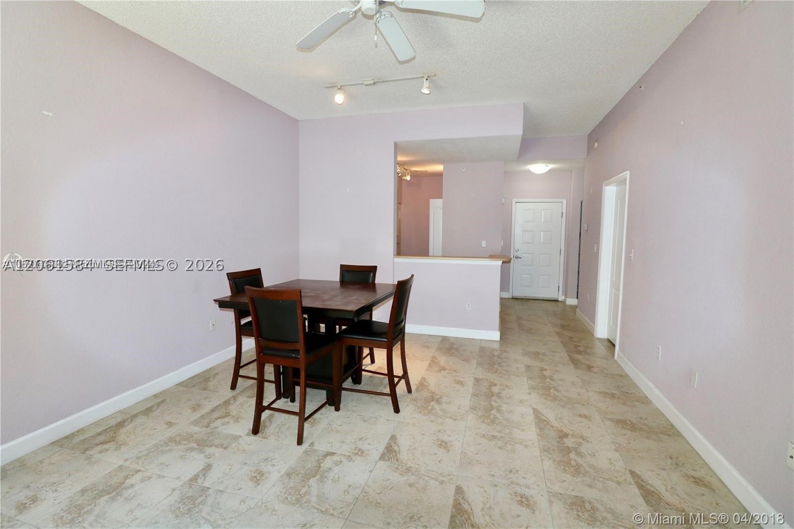6001 SW 70th St #117, South Miami FL 33143
