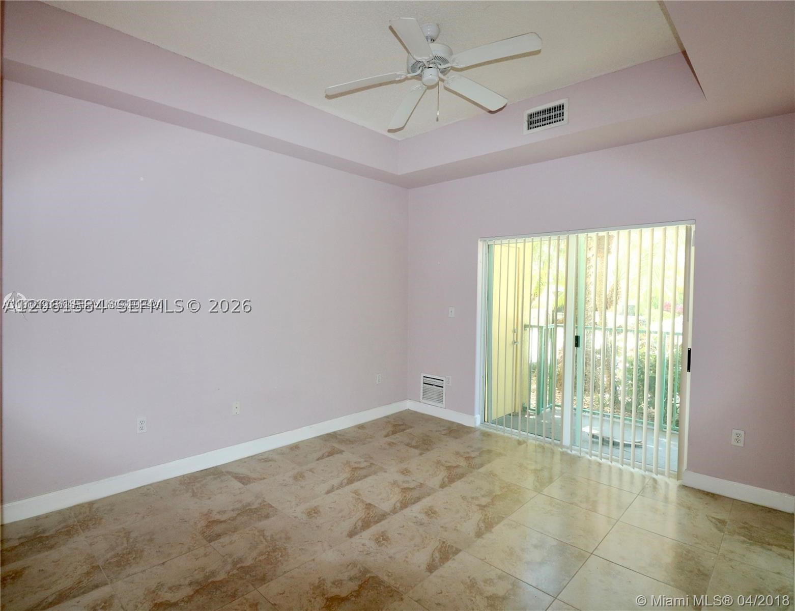 6001 SW 70th St #117, South Miami FL 33143