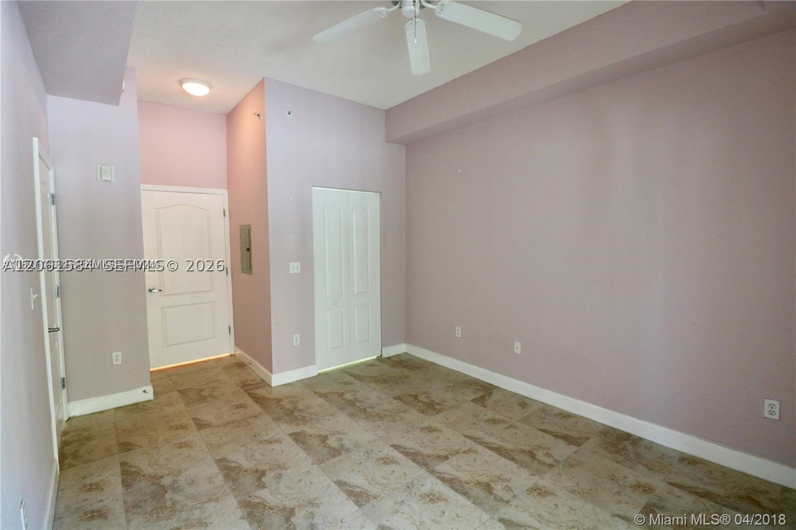 6001 SW 70th St #117, South Miami FL 33143