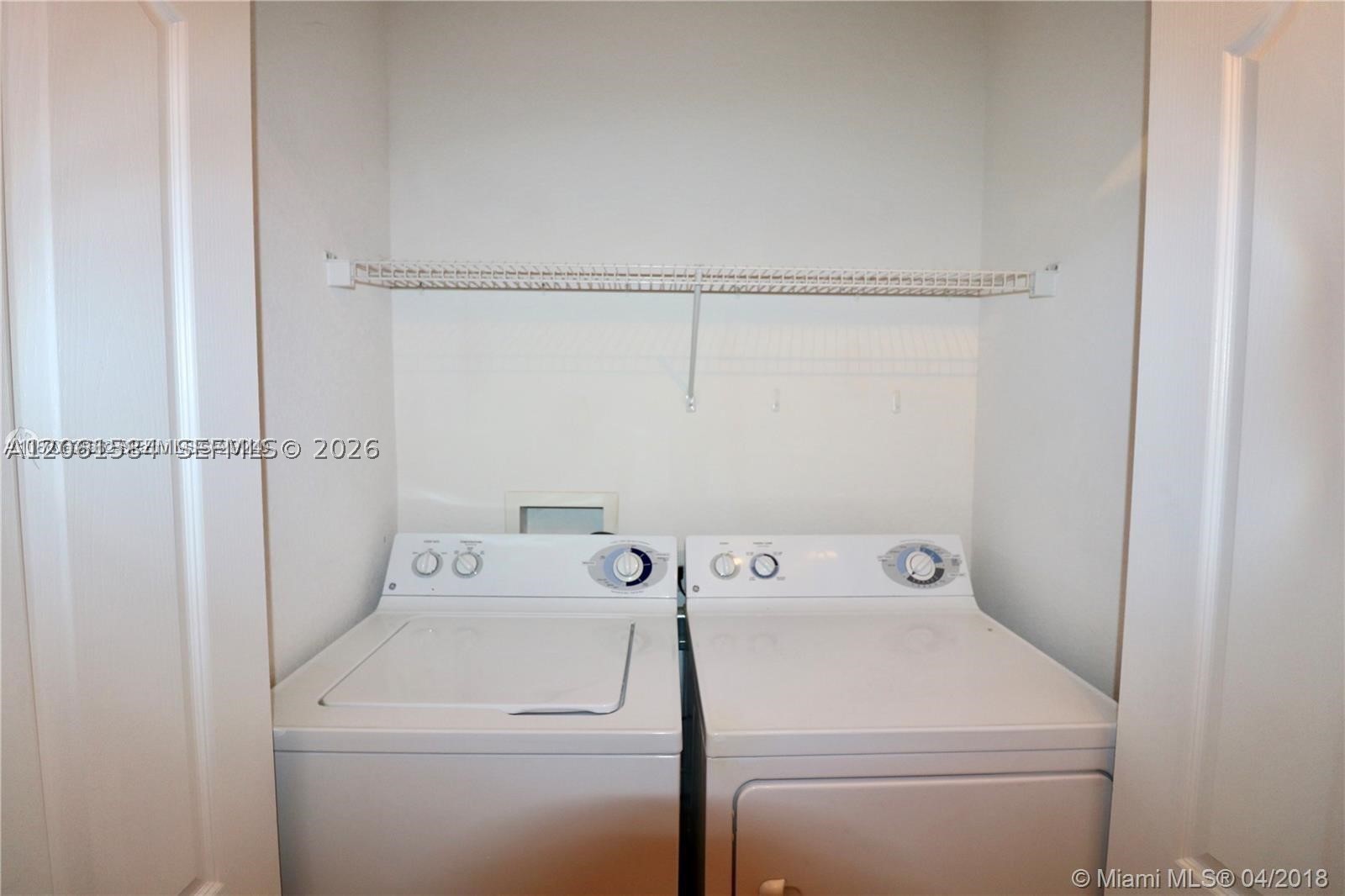 6001 SW 70th St #117, South Miami FL 33143