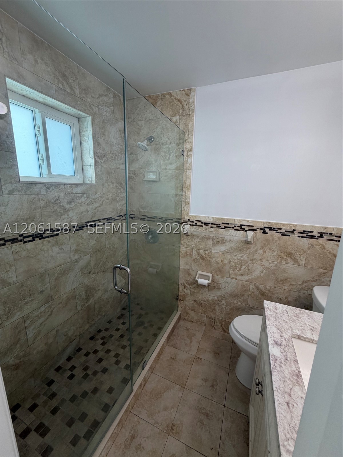 11686 NW 91st Pl, Hialeah Gardens FL 33018