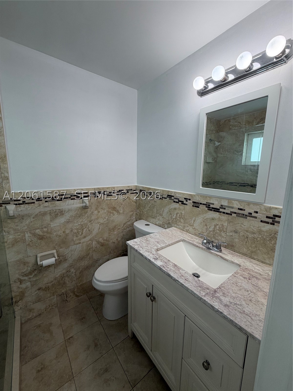 11686 NW 91st Pl, Hialeah Gardens FL 33018