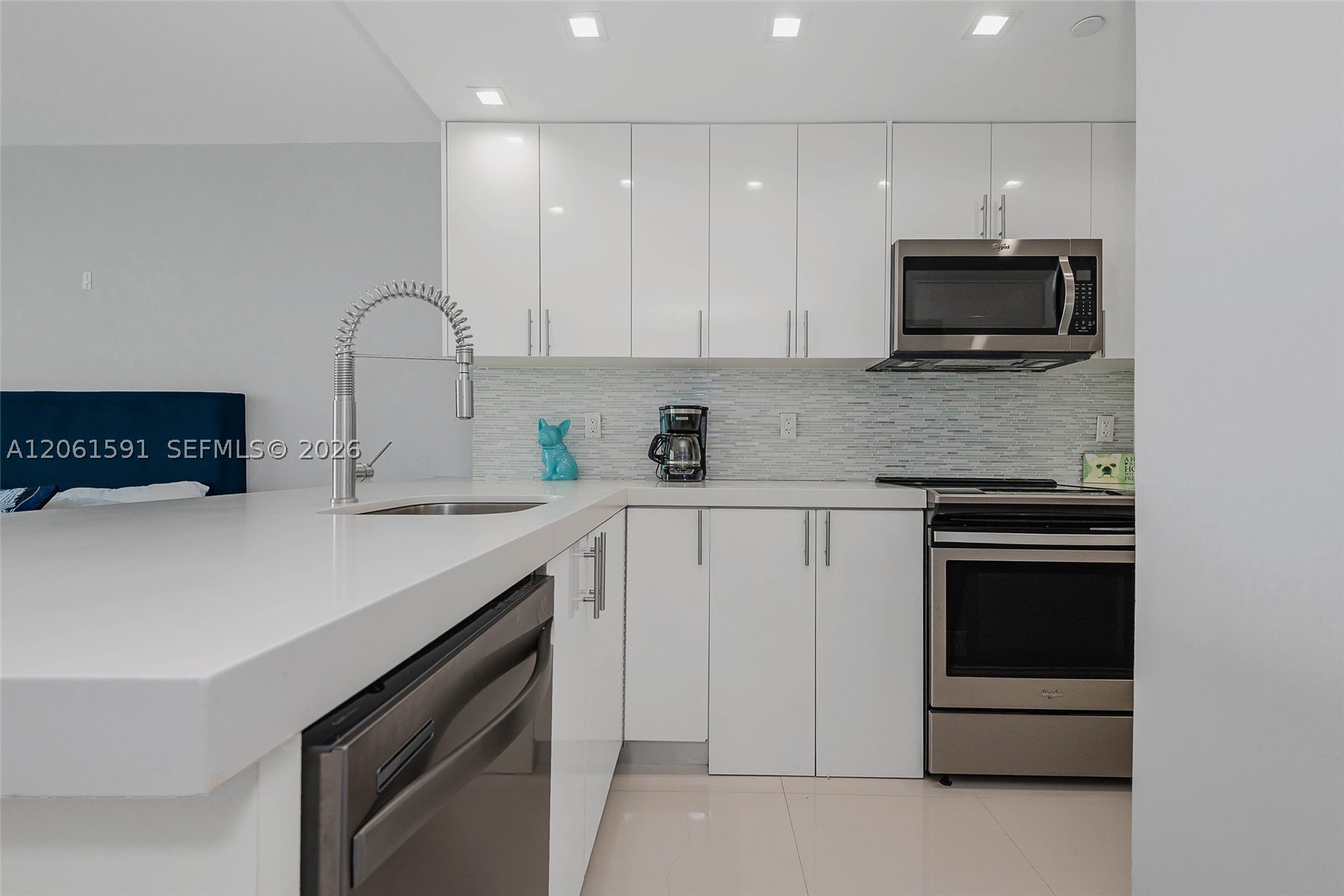 1000 West Ave #1220, Miami Beach FL 33139