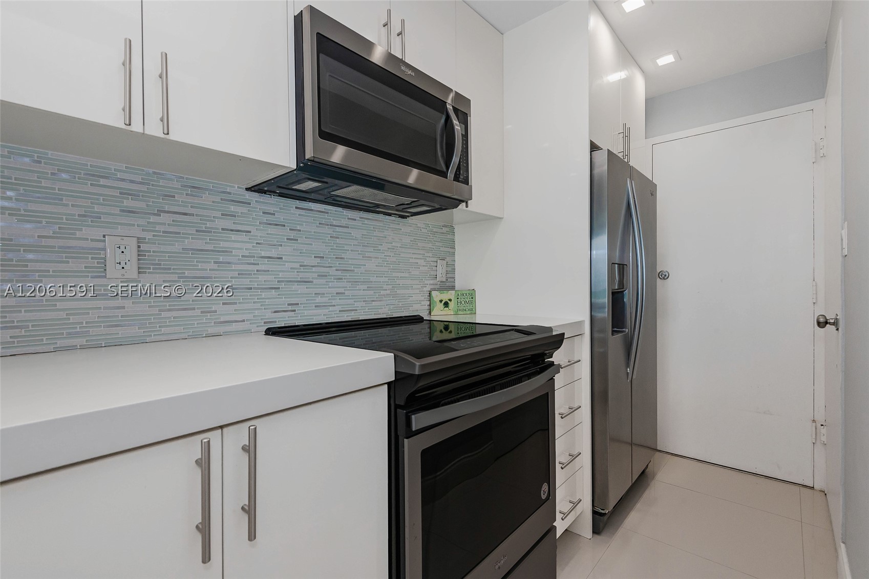 1000 West Ave #1220, Miami Beach FL 33139