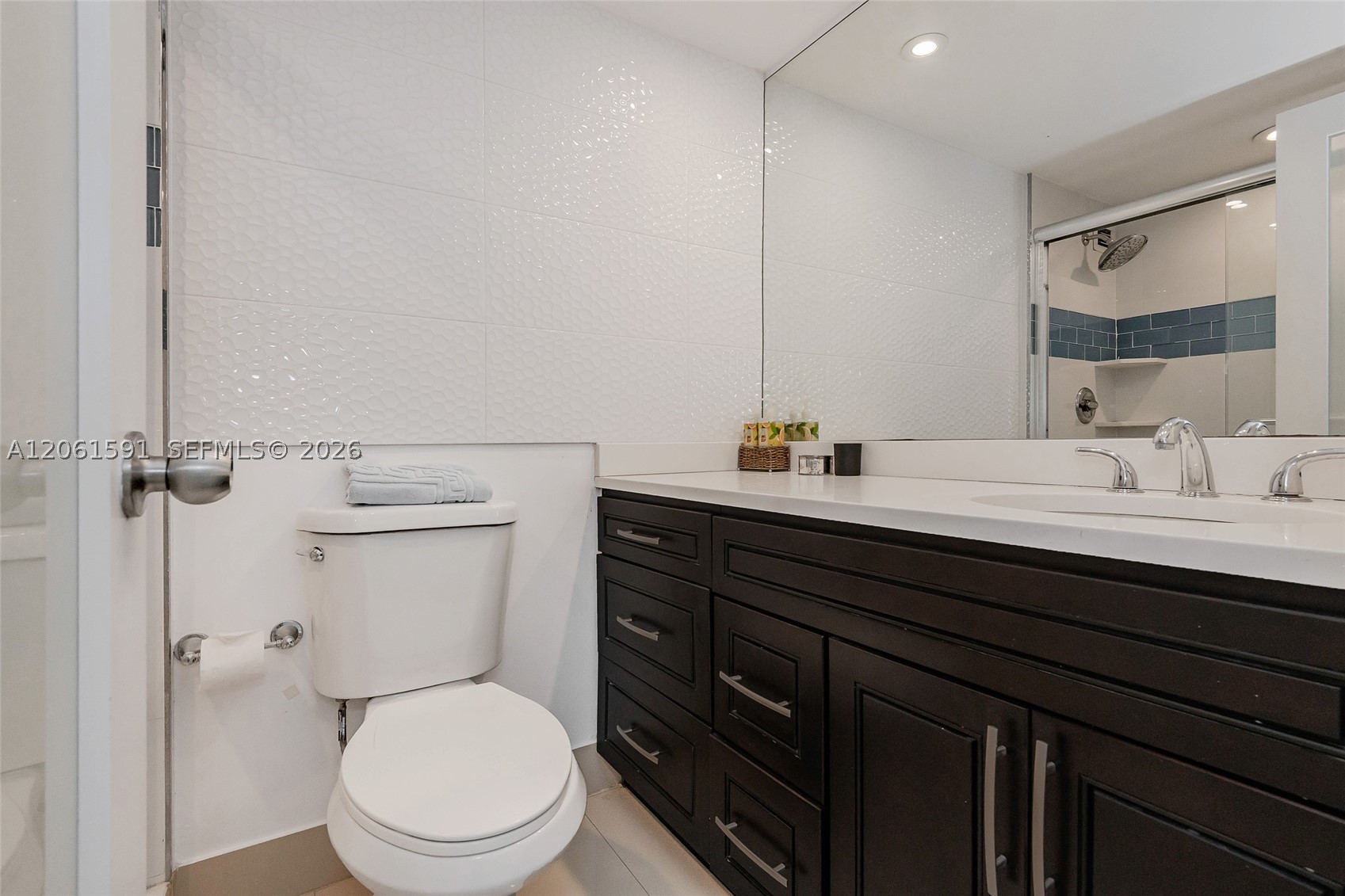 1000 West Ave #1220, Miami Beach FL 33139