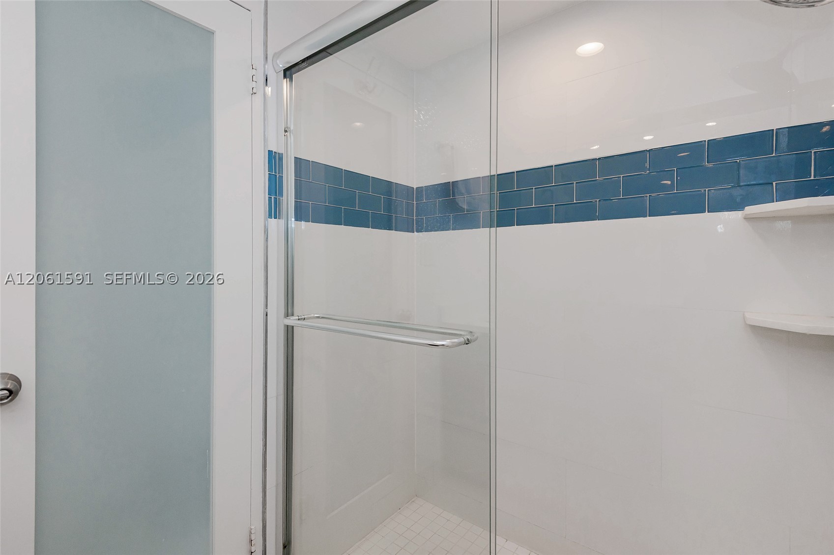 1000 West Ave #1220, Miami Beach FL 33139