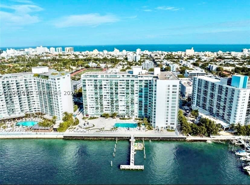 1000 West Ave #1220, Miami Beach FL 33139