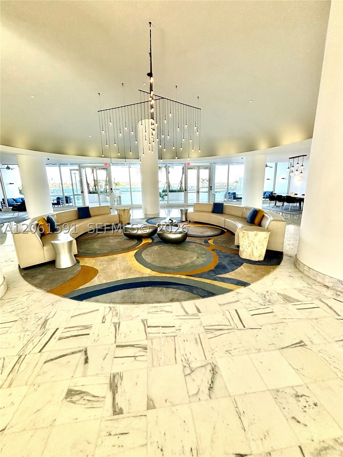1000 West Ave #1220, Miami Beach FL 33139