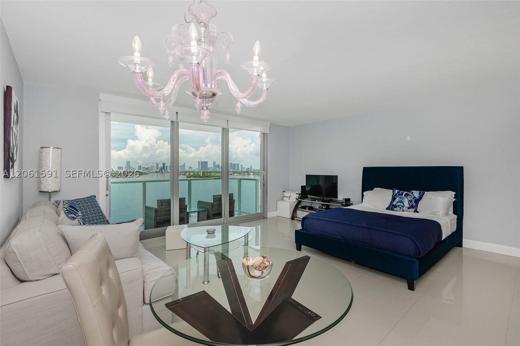 1000 West Ave #1220, Miami Beach FL 33139