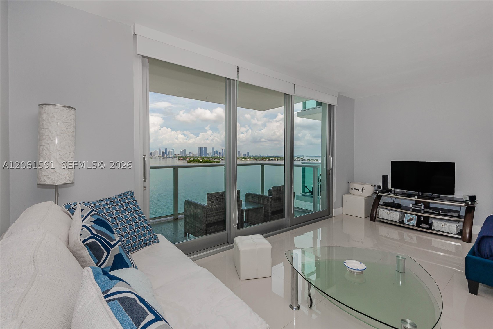 1000 West Ave #1220, Miami Beach FL 33139