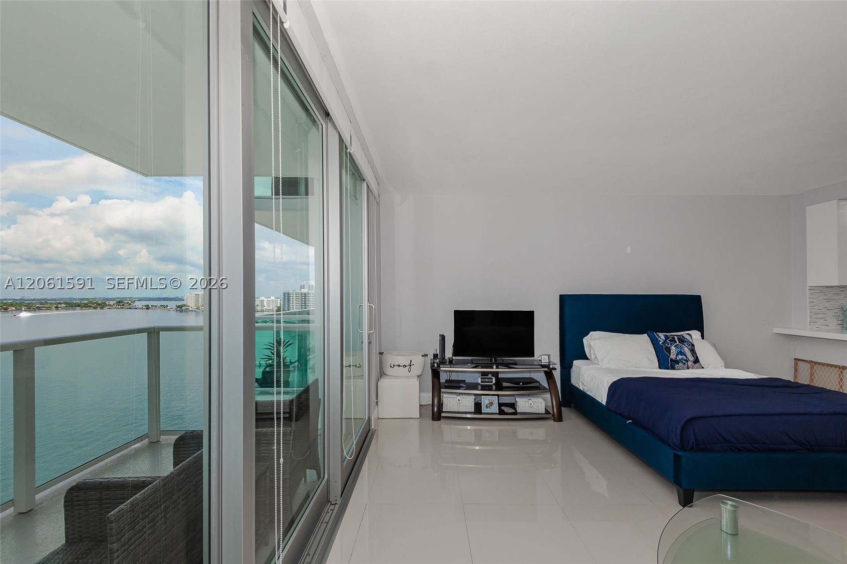 1000 West Ave #1220, Miami Beach FL 33139