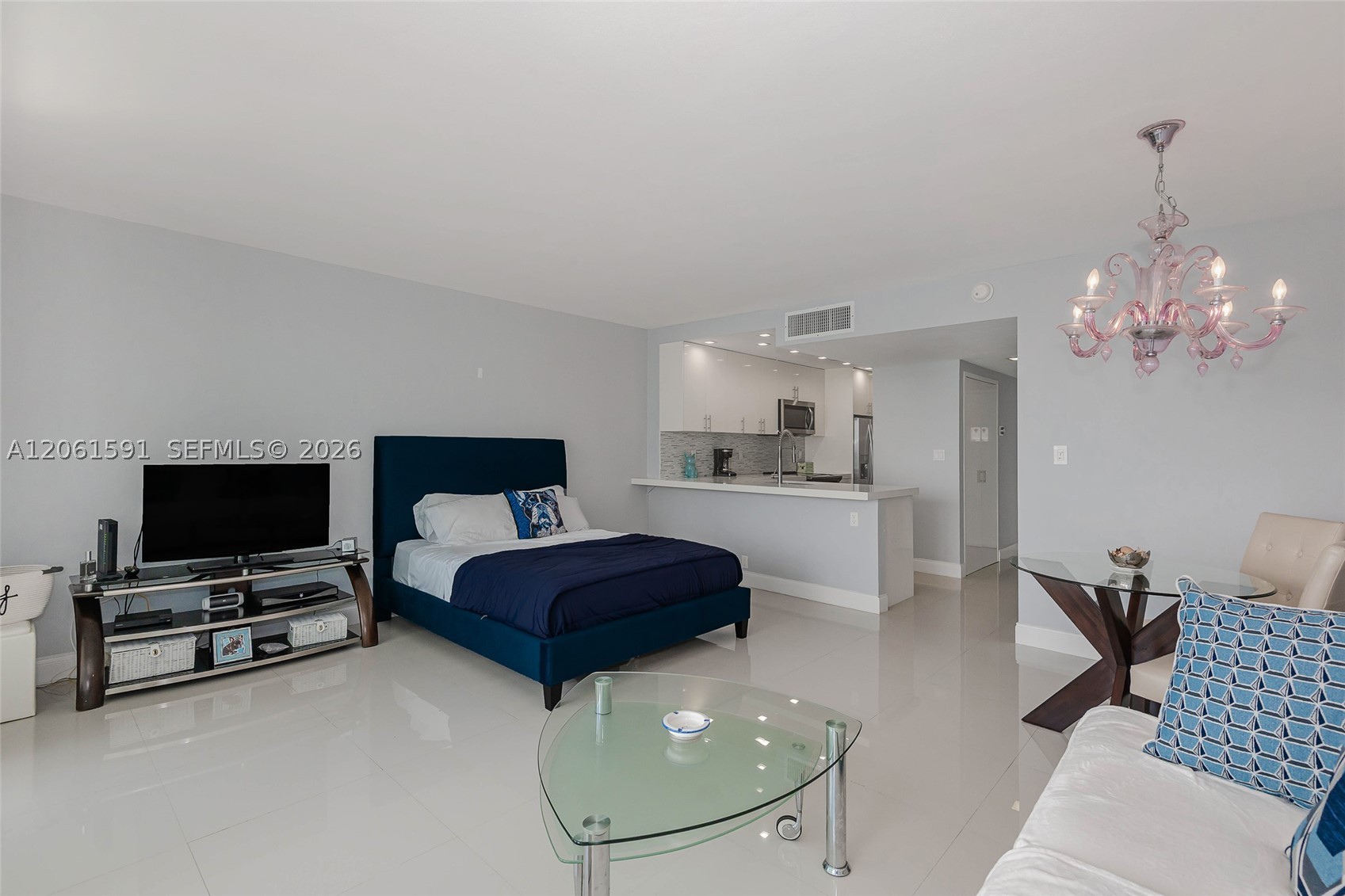1000 West Ave #1220, Miami Beach FL 33139