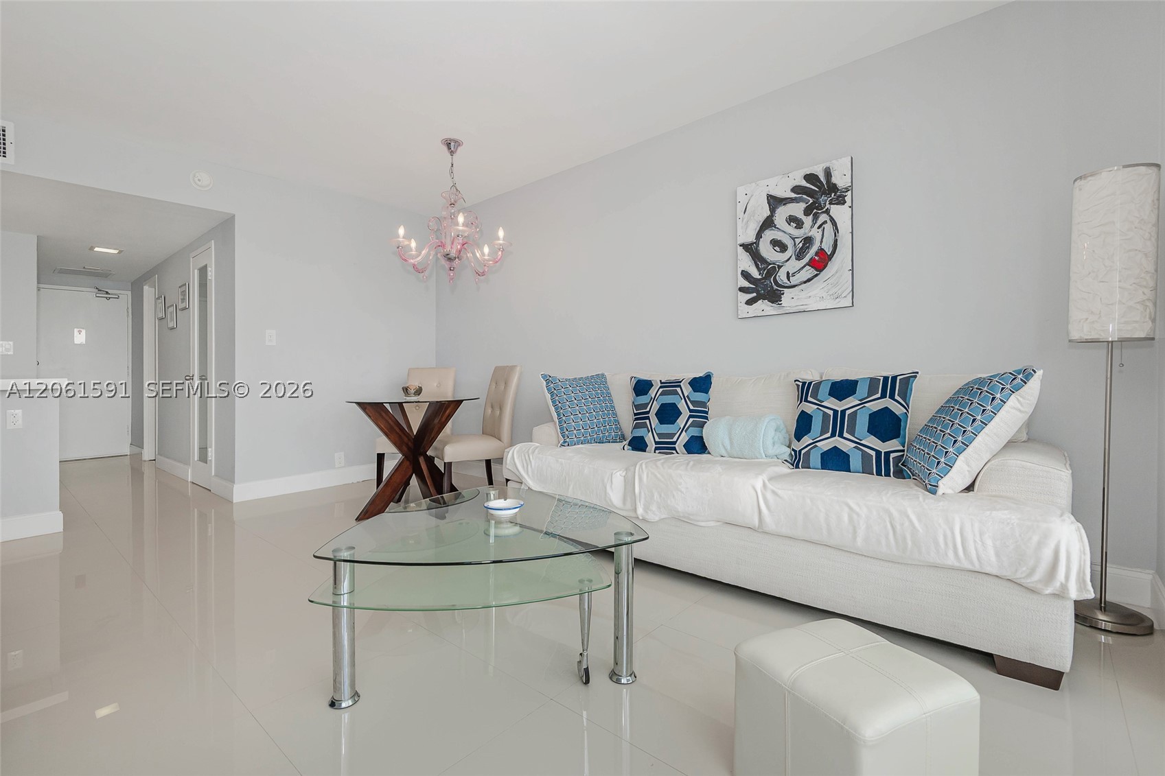 1000 West Ave #1220, Miami Beach FL 33139