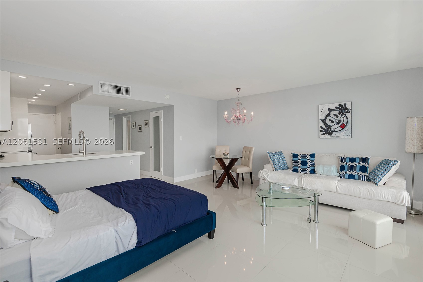 1000 West Ave #1220, Miami Beach FL 33139