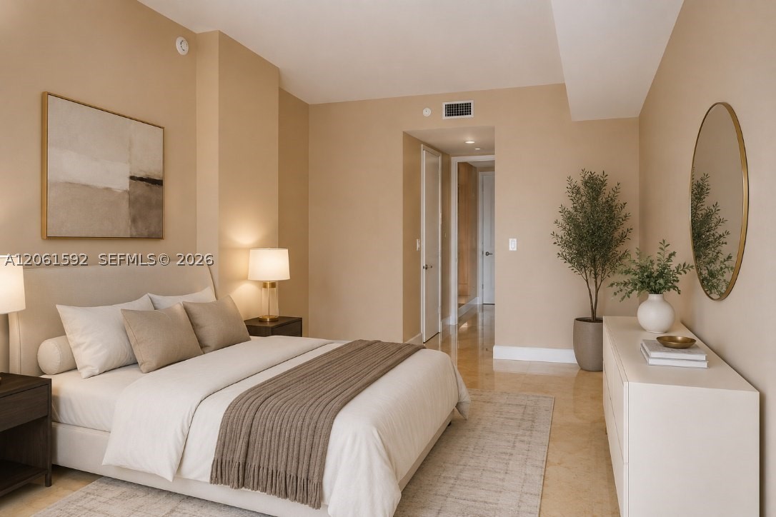 18101 Collins Ave #506, Sunny Isles Beach FL 33160