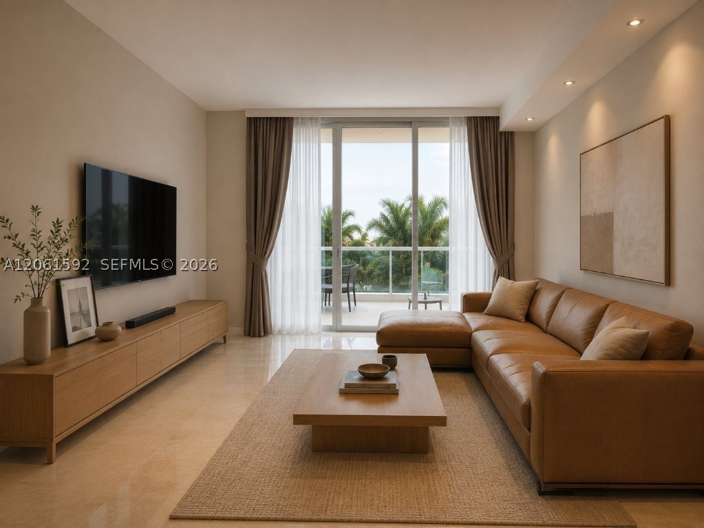 18101 Collins Ave #506, Sunny Isles Beach FL 33160