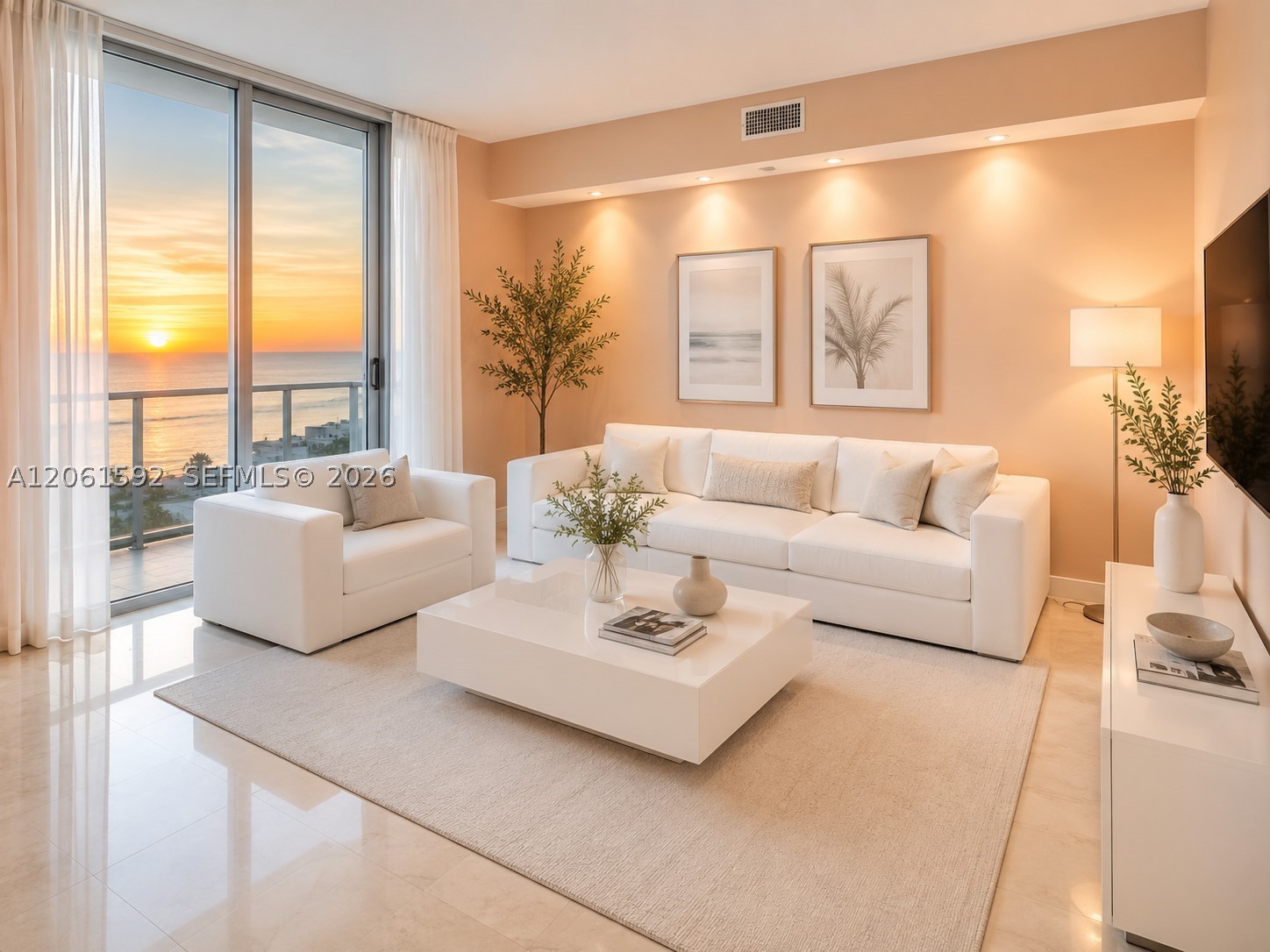 18101 Collins Ave #506, Sunny Isles Beach FL 33160