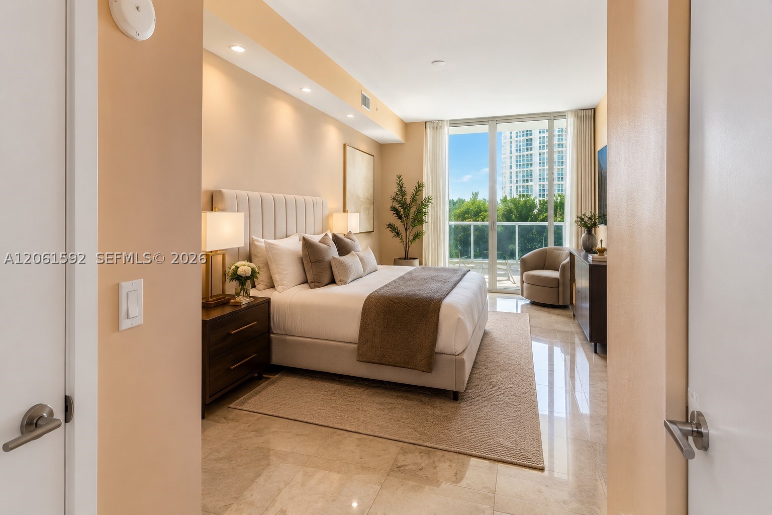 18101 Collins Ave #506, Sunny Isles Beach FL 33160