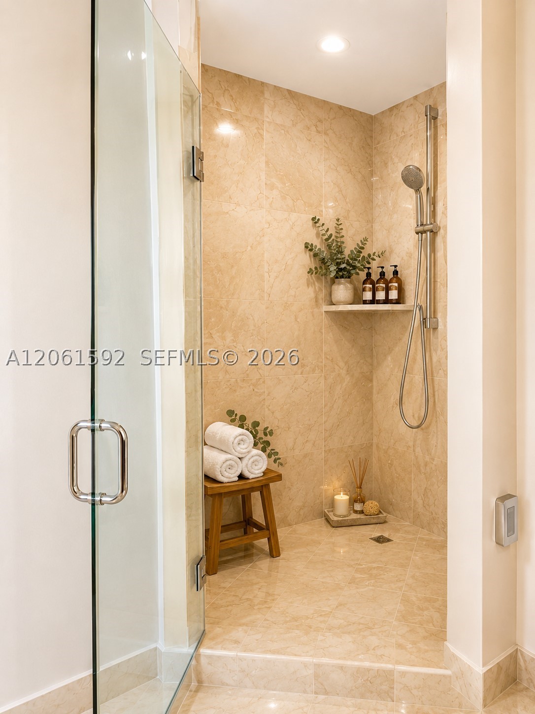 18101 Collins Ave #506, Sunny Isles Beach FL 33160