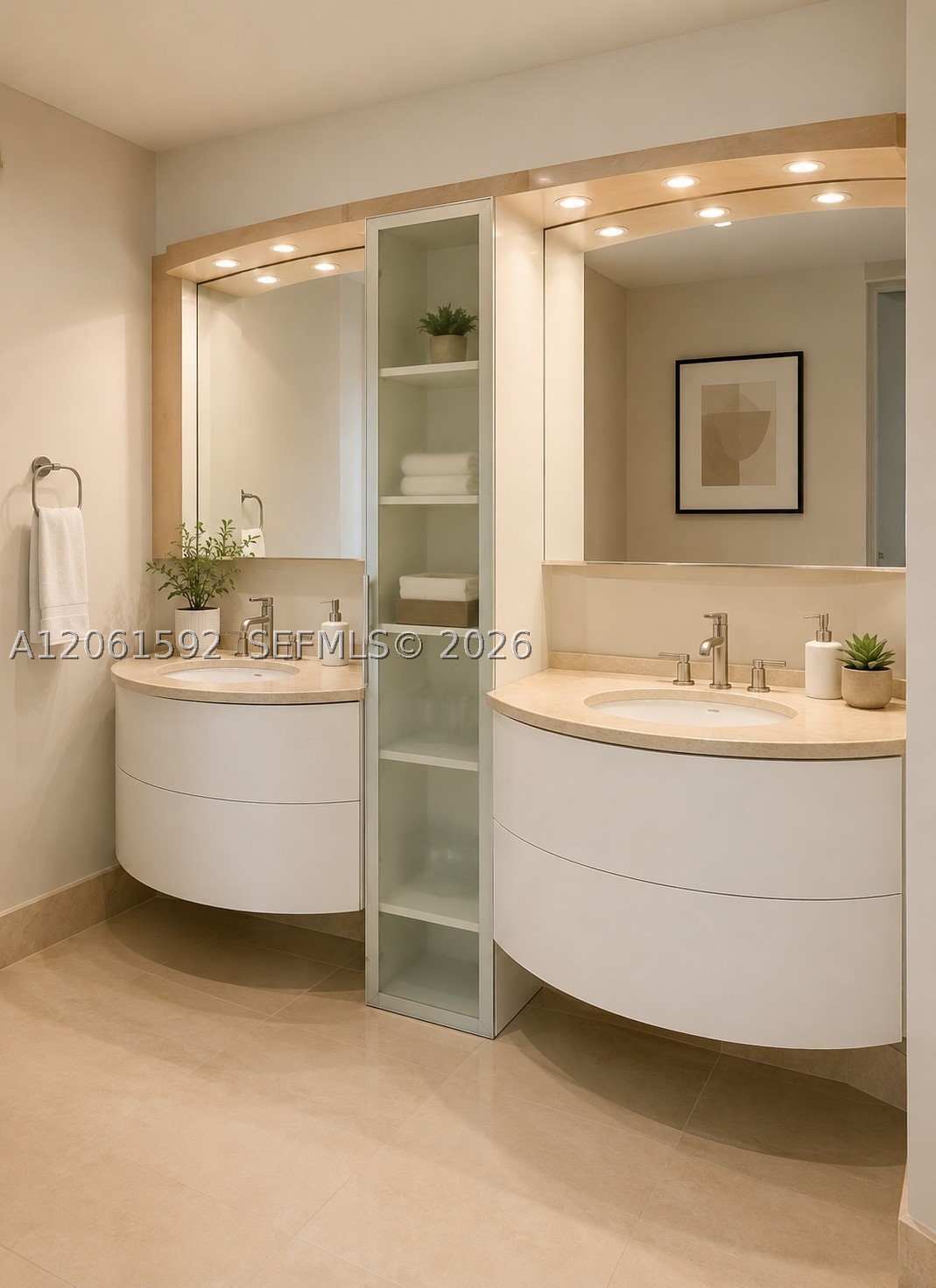 18101 Collins Ave #506, Sunny Isles Beach FL 33160