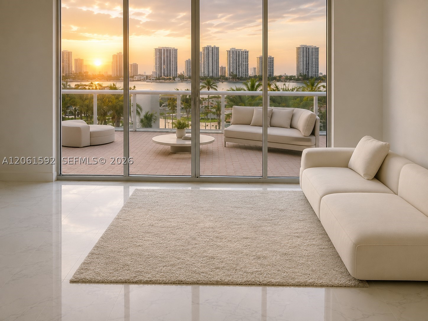18101 Collins Ave #506, Sunny Isles Beach FL 33160