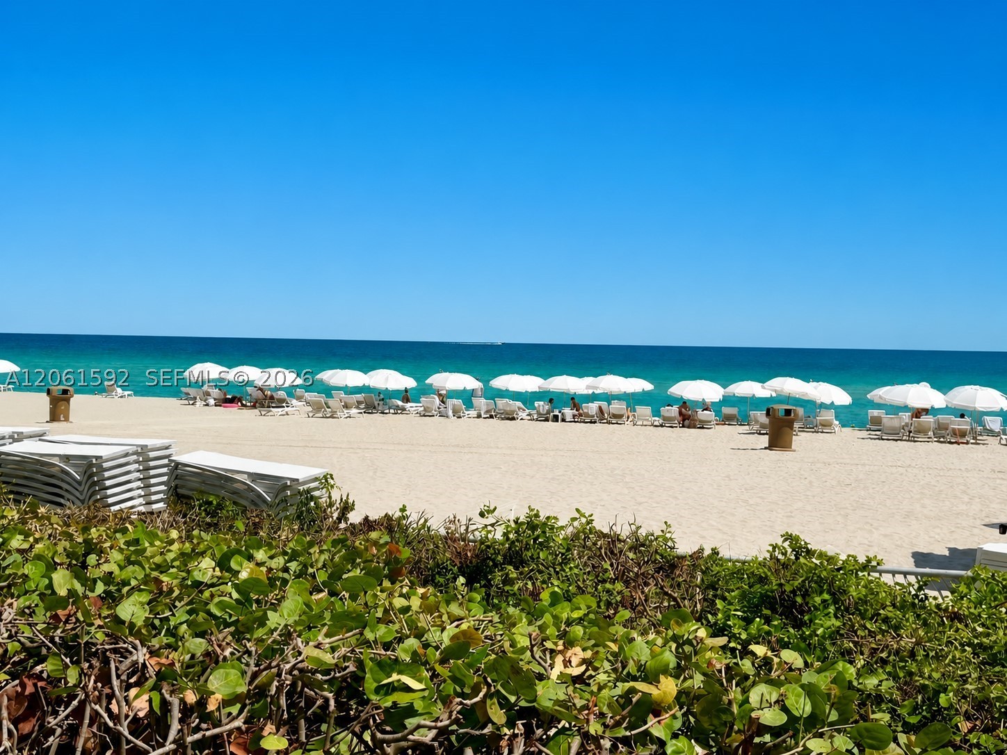 18101 Collins Ave #506, Sunny Isles Beach FL 33160