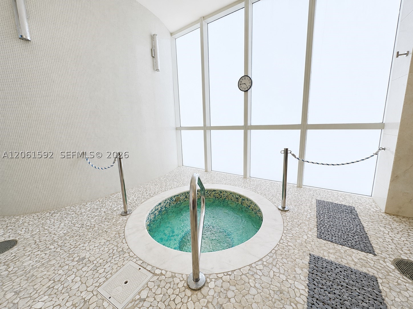 18101 Collins Ave #506, Sunny Isles Beach FL 33160