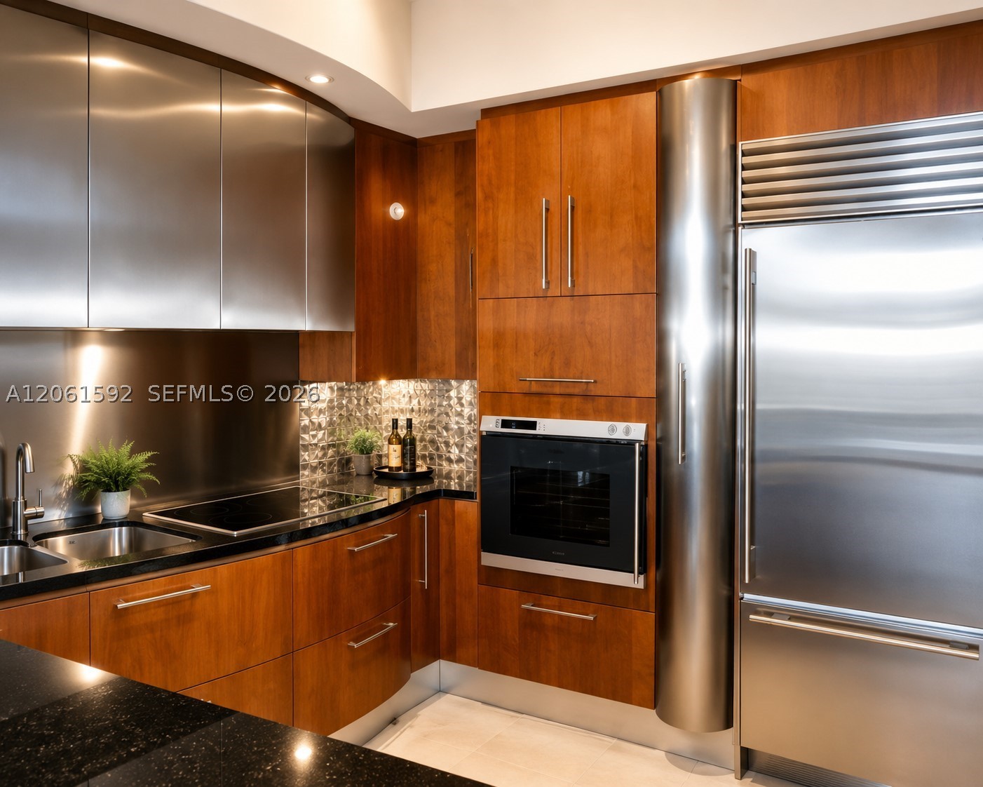 18101 Collins Ave #506, Sunny Isles Beach FL 33160