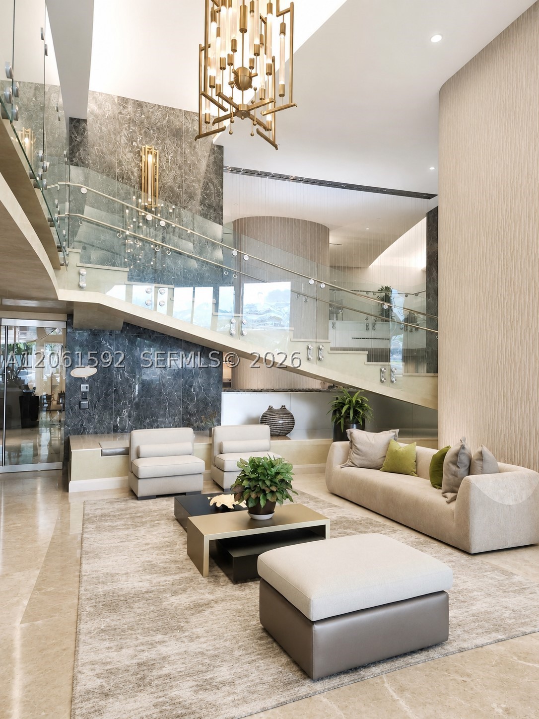 18101 Collins Ave #506, Sunny Isles Beach FL 33160