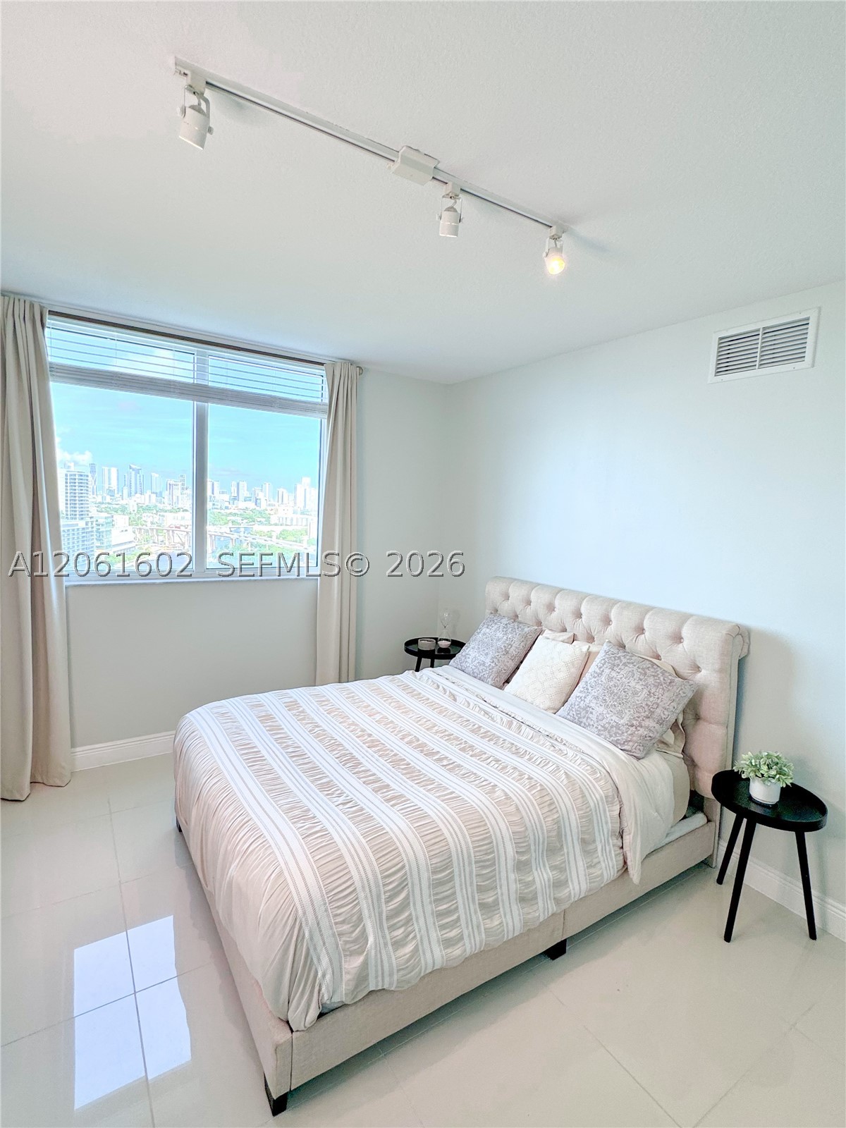 1861 NW S River Dr #2609, Miami FL 33125