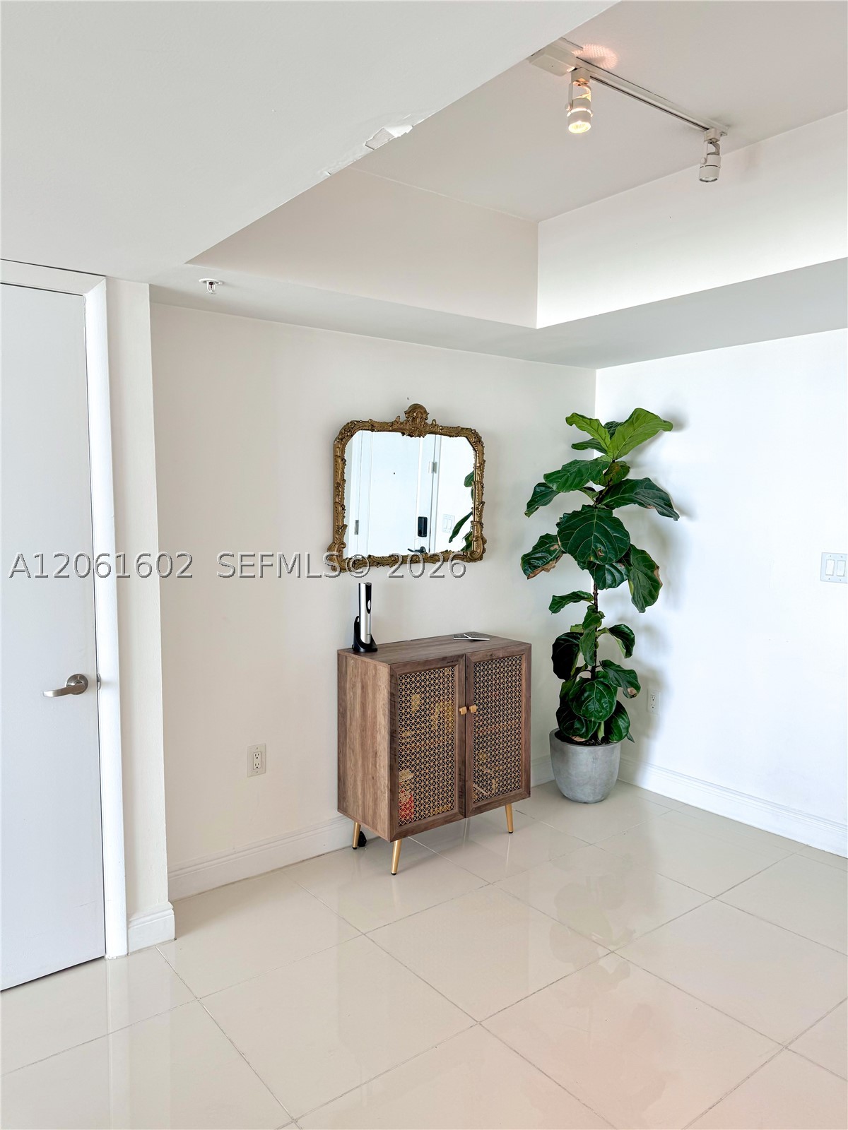 1861 NW S River Dr #2609, Miami FL 33125